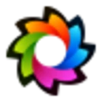 hypnose android application logo